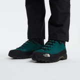 tnf_asset:NF0A83NBTSS-ALT2