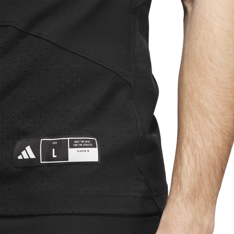 ADIDAS - Maglia Da Football Americano Adizero Impact - Uomo - image 7