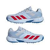 ADIDAS - 22Yds Incurza - Blue - image 10