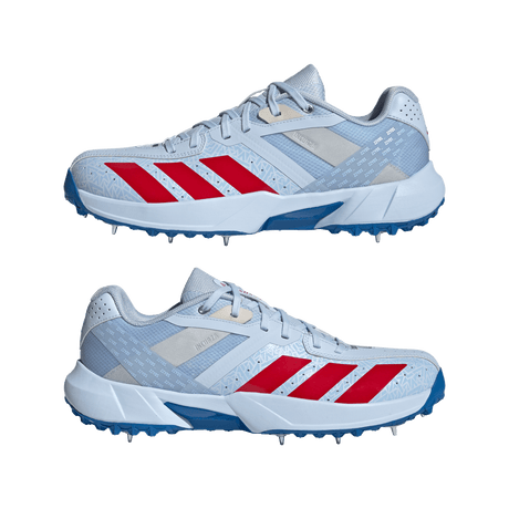 ADIDAS - 22Yds Incurza - Blue - image 10