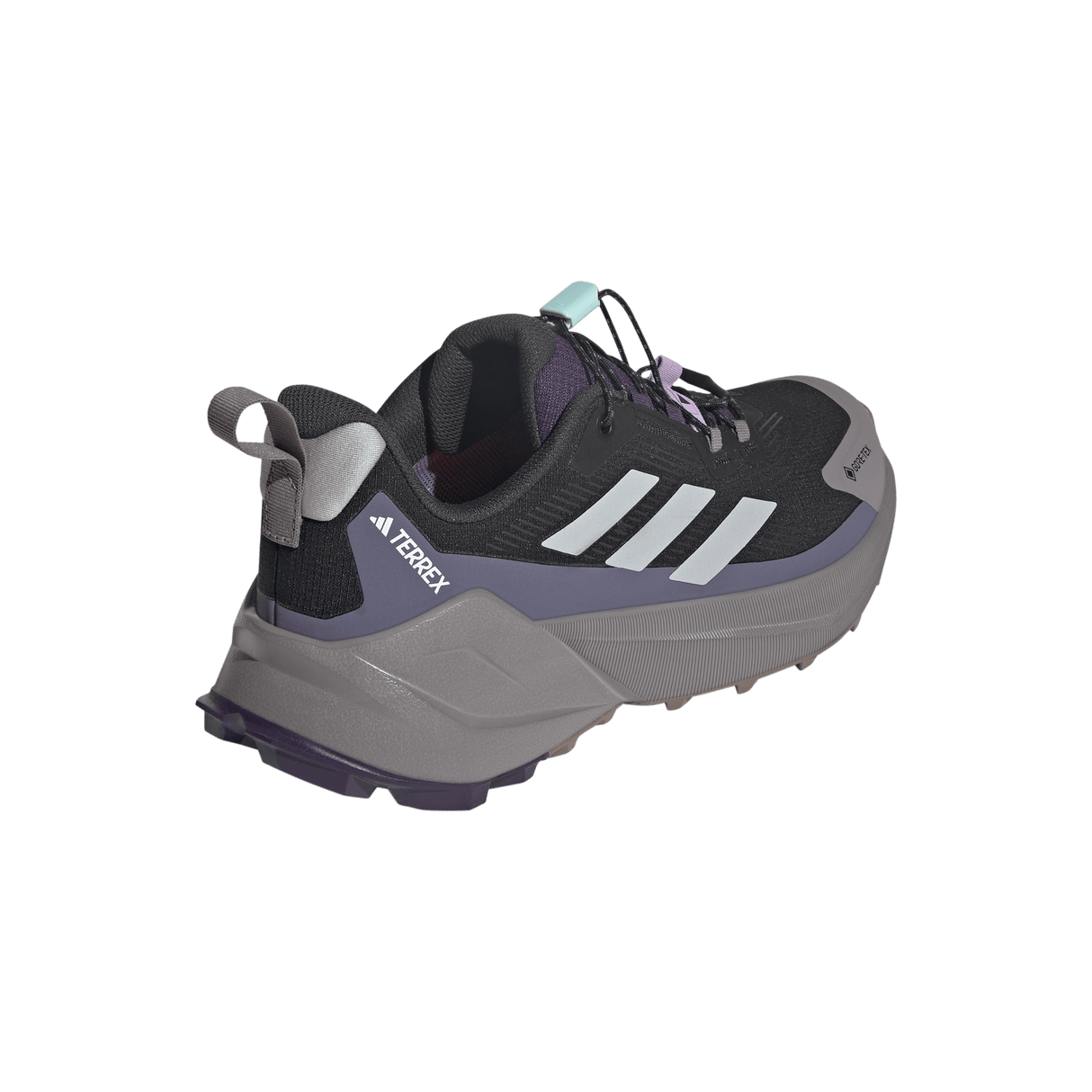ADIDAS - Scarpe Da Hiking TERREX Trailmaker 2 GORE-TEX Speed Lace - Donna - image 7