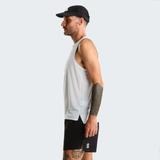 tnf_asset:NF0A89B6FNN-ALT2