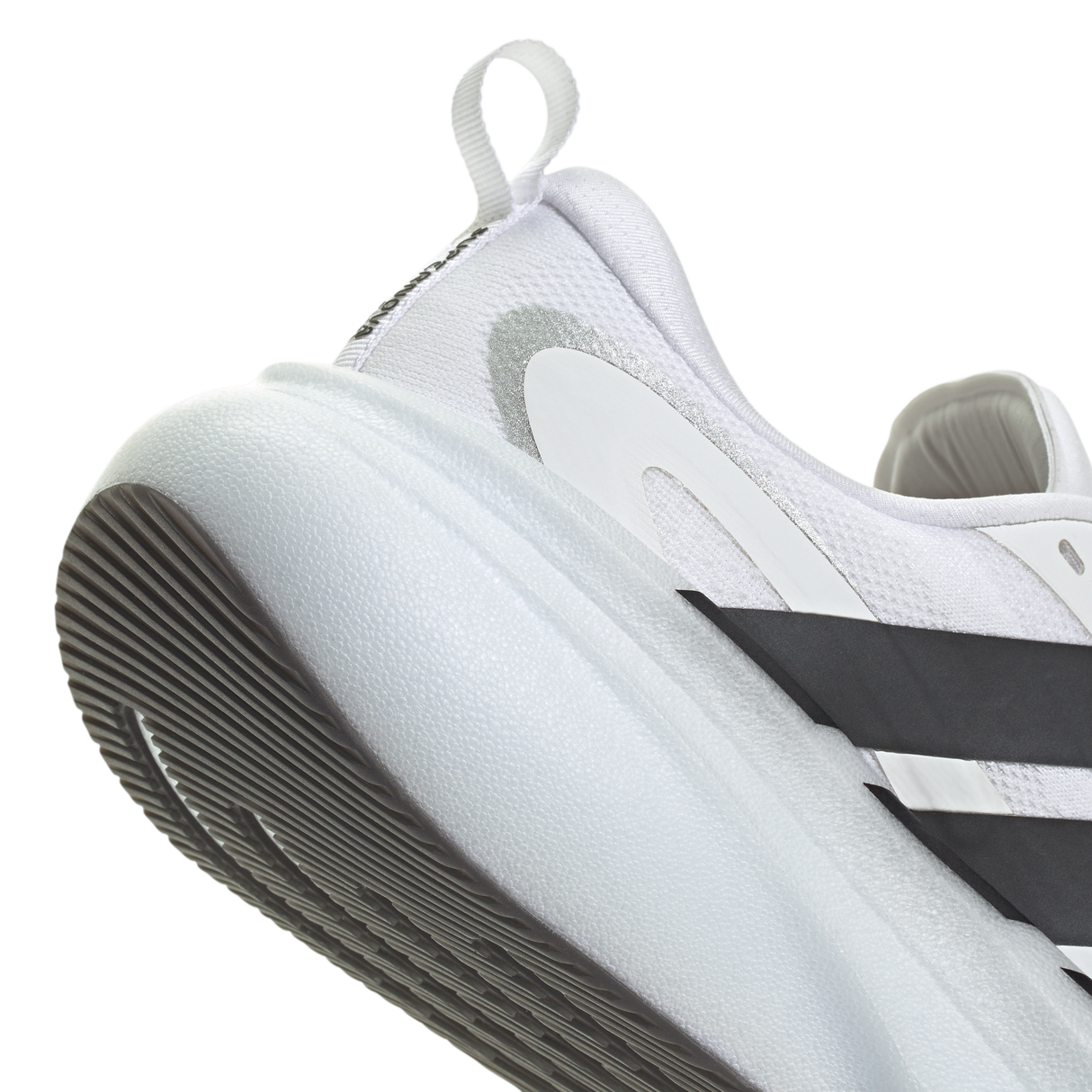 ADIDAS - Scarpe Da Running Supernova Glide - Donna - image 118