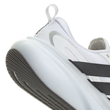 ADIDAS - Scarpe Da Running Supernova Glide - Donna - image 118