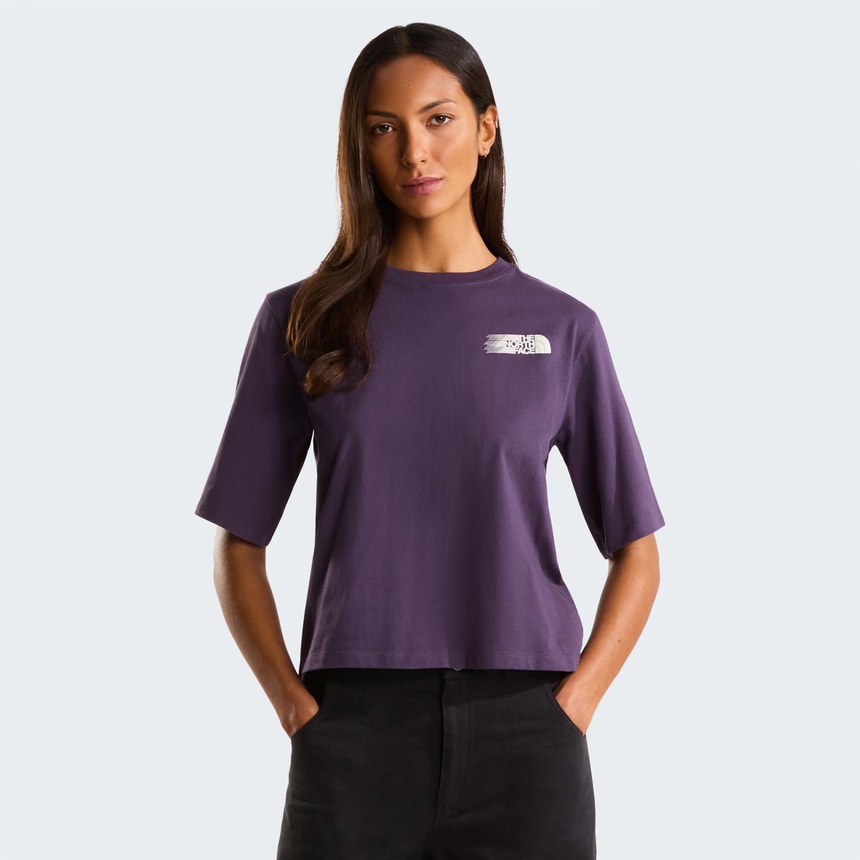 tnf_asset:NF0A8JAHG5O-ALT1