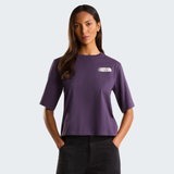 tnf_asset:NF0A8JAHG5O-ALT1