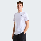 tnf_asset:NF0A8GUZFN4-ALT1
