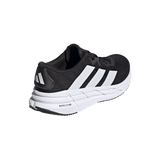 ADIDAS - Scarpe Da Corsa Adistar 4 - Uomo - image 57