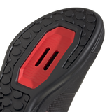 ADIDAS - Five Ten Hellcat Pro Mountain Bike Shoes - image 8