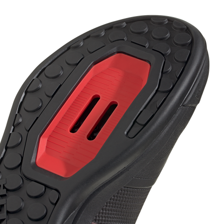 ADIDAS - Five Ten Hellcat Pro Mountain Bike Shoes - image 8