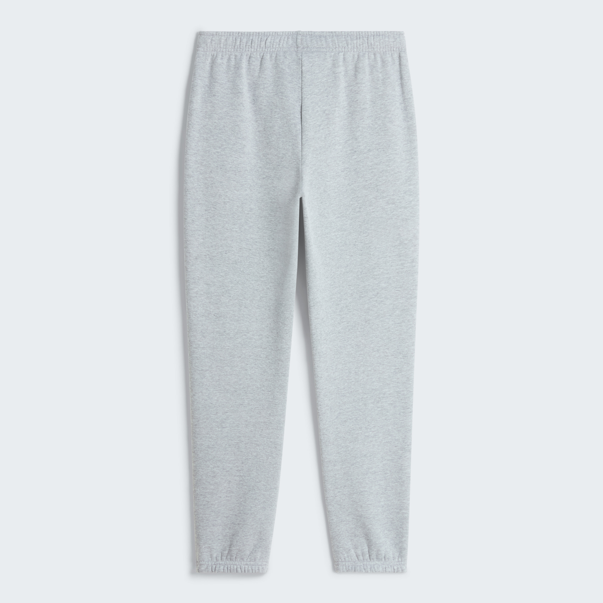 tnf_asset:NF0A8CVDCQO-ALT1