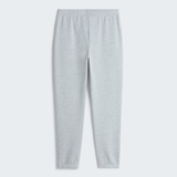 tnf_asset:NF0A8CVDCQO-ALT1