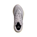 ADIDAS - Scarpe Lightblaze - Donna - Violet - image 3