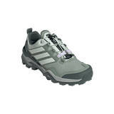ADIDAS - TERREX Skychaser Hiking Shoes - Donna - image 6