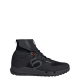 ADIDAS - Scarpe Mountain Bike Five Ten Trailcross GORE-TEX - image 2