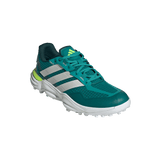 ADIDAS - Scarpe Da Hockey Su Prato Adipower 3 - image 6
