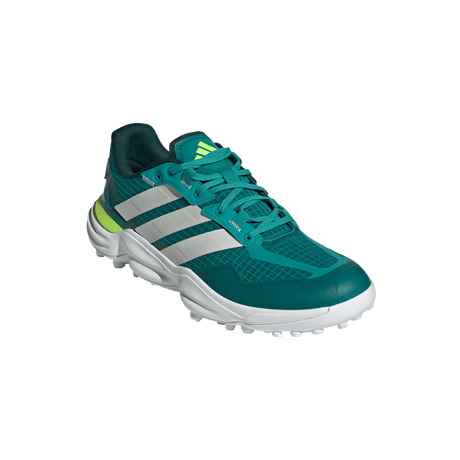 ADIDAS - Scarpe Da Hockey Su Prato Adipower 3 - image 6