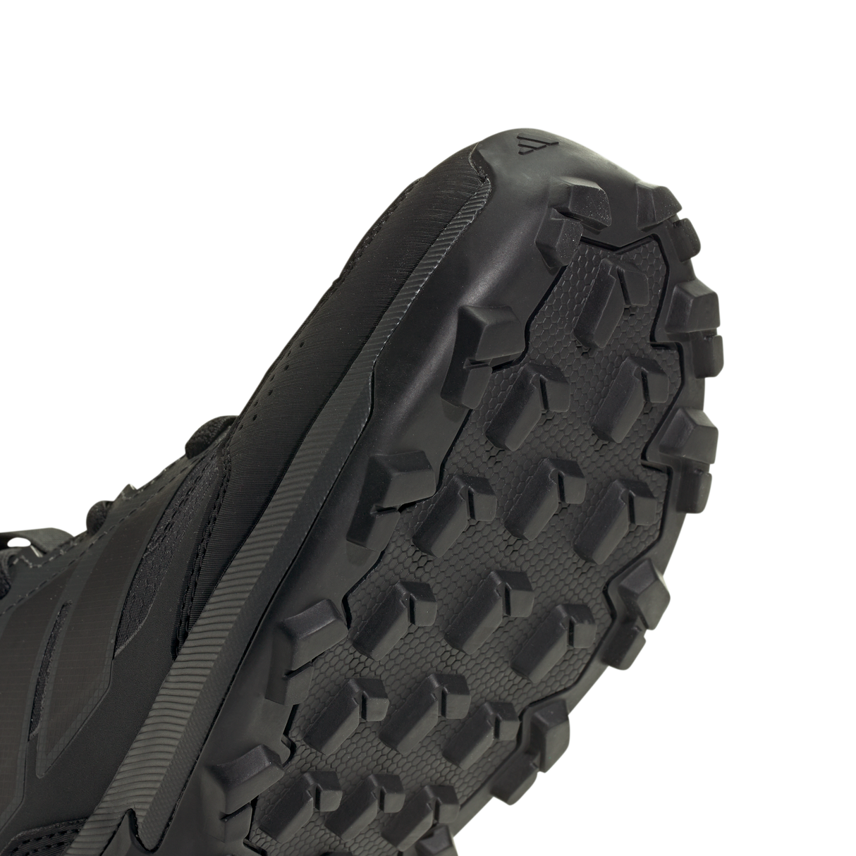 ADIDAS - Scarpe Da Hiking TERREX Eastrail 3 Mid CLIMAPROOF - Donna - image 9