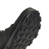 ADIDAS - Scarpe Da Hiking TERREX Eastrail 3 Mid CLIMAPROOF - Donna - image 9