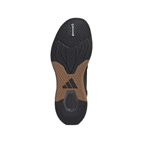 ADIDAS - Scarpe Da Allenamento Dropset 4 - Uomo - image 44
