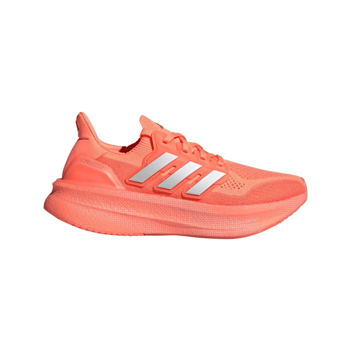ADIDAS - Scarpe ULTRABOOST 5 - Donna - image 51