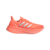 ADIDAS - Scarpe ULTRABOOST 5 - Donna - image 51