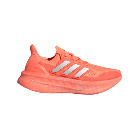 ADIDAS - Scarpe ULTRABOOST 5 - Donna - image 51