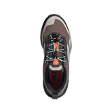 ADIDAS - Scarpe Da Hiking TERREX Skychaser GORE-TEX - Donna - image 23