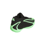 ADIDAS - Anthony Edwards 2 J - Black - image 7
