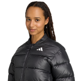 ADIDAS - Giacca Essentials CLIMAWARM Synthetic Down Puffer - Donna - image 6