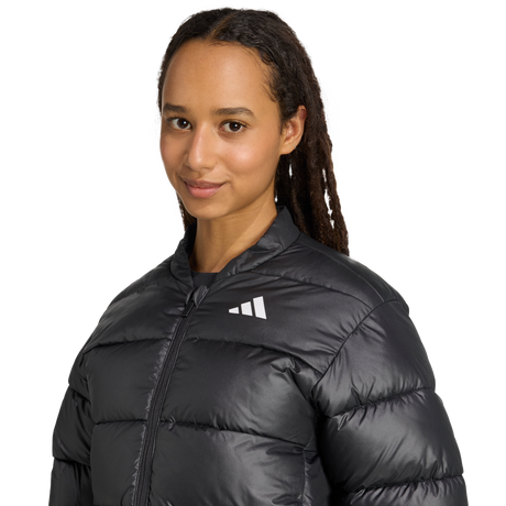 ADIDAS - Giacca Essentials CLIMAWARM Synthetic Down Puffer - Donna - image 6