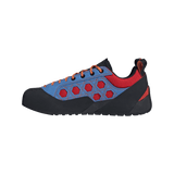 ADIDAS - Guide Tennie Scarpe - Uomo - image 15
