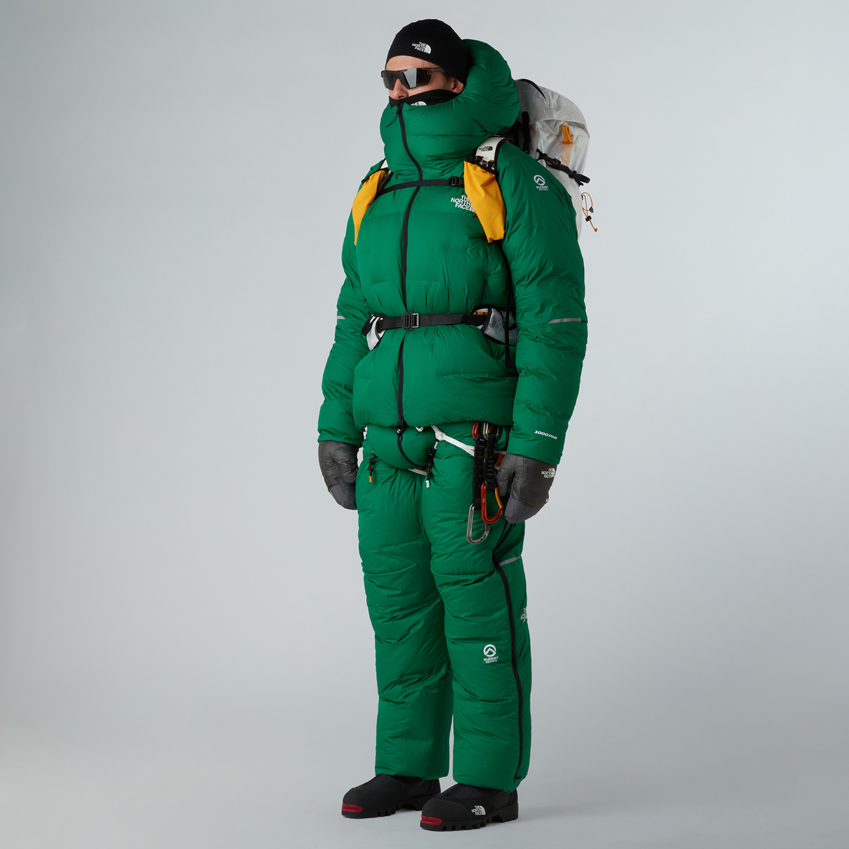 tnf_asset:NF0A89AHBOF-ALT1