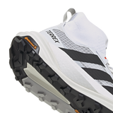 ADIDAS - TERREX Freehiker 3 Ultra BOOST Dreamstrike+ GORE-TEX Hiking Shoes - Uomo - White - image 8
