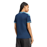 ADIDAS - Km1789 - Donna - Blue - image 4