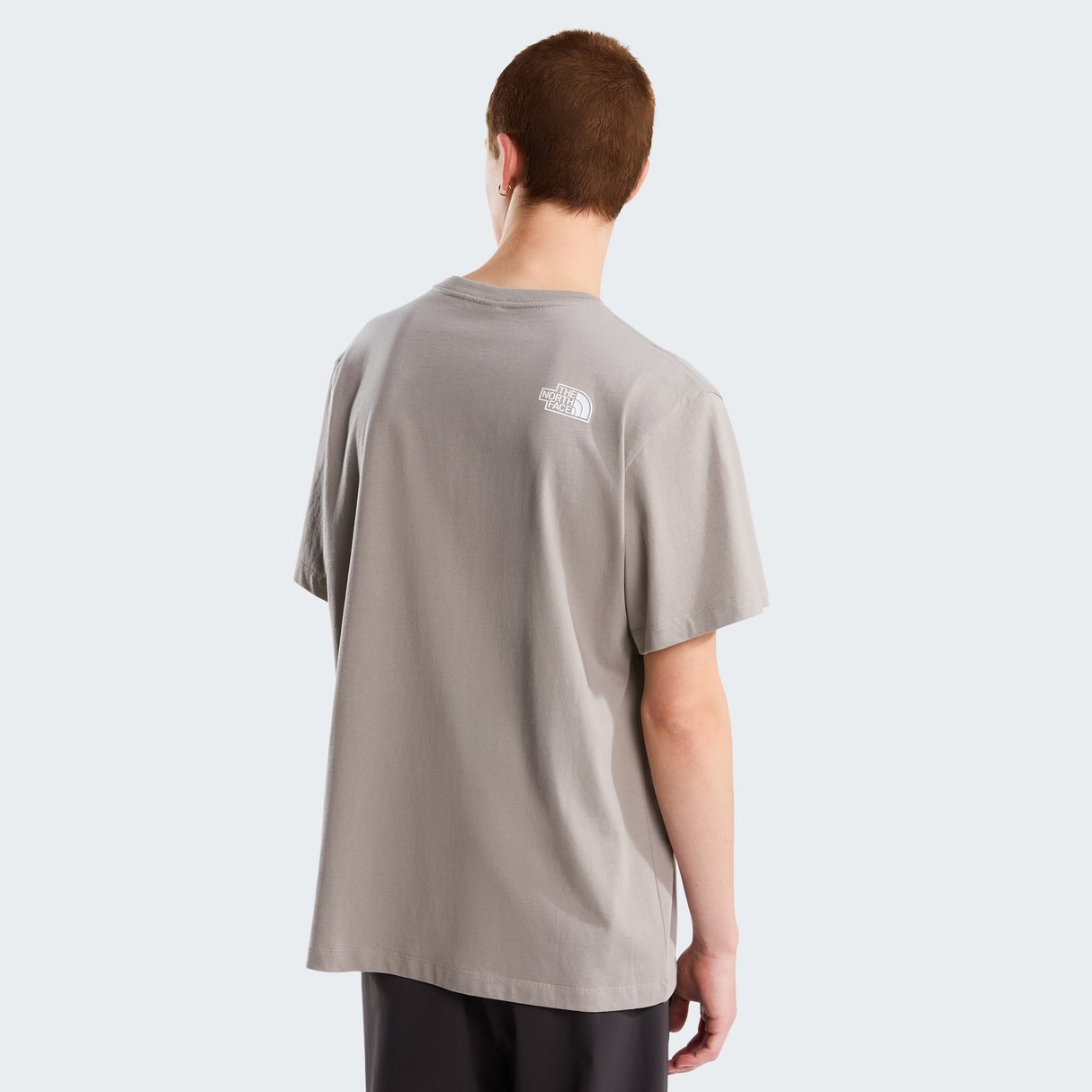 tnf_asset:NF0A8KQG2MB-ALT3