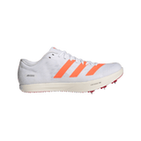 ADIDAS - Adizero Lightstrikepro Lj Shoes - White - image 1