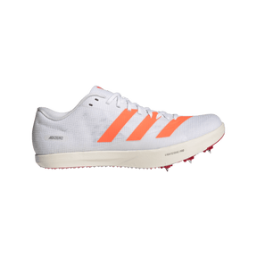 ADIDAS - Adizero Lightstrikepro Lj Shoes - White - image 1