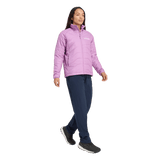 ADIDAS - Giacca TERREX Multi Synthetic Insulated - Donna - image 16