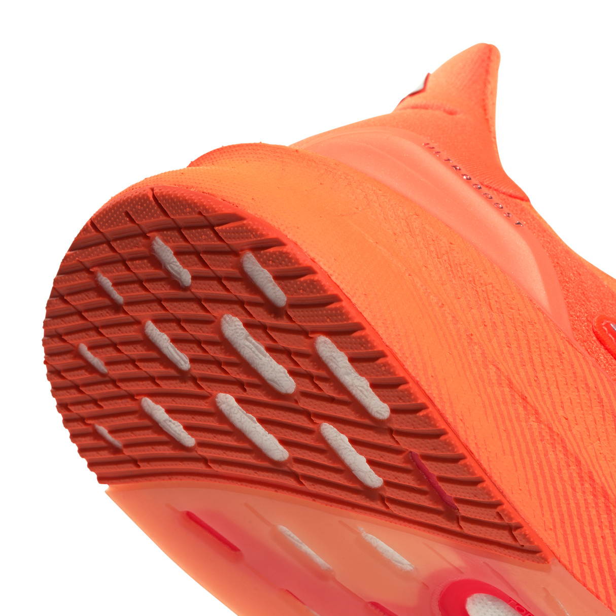 ADIDAS - Scarpe ULTRABOOST 5 - Uomo - image 57