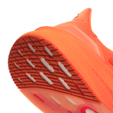 ADIDAS - Scarpe ULTRABOOST 5 - Uomo - image 57
