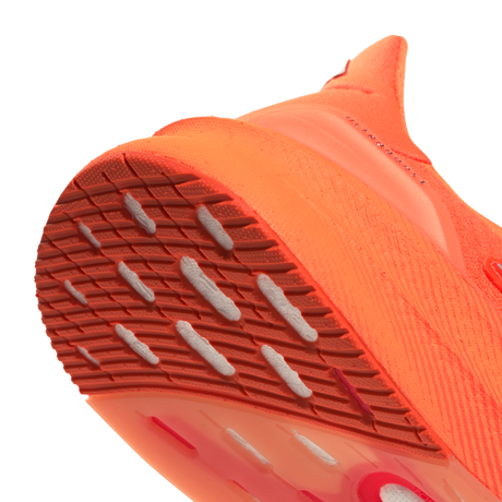 ADIDAS - Scarpe ULTRABOOST 5 - Uomo - image 57
