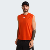 tnf_asset:NF0A8G2DG6L-ALT1