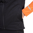 ADIDAS - Gilet Softshell TERREX Xperior Cross-Country Ski - Uomo - image 14