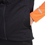 ADIDAS - Gilet Softshell TERREX Xperior Cross-Country Ski - Uomo - image 14