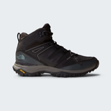 tnf_asset:NF0A8AAAKT0-HERO