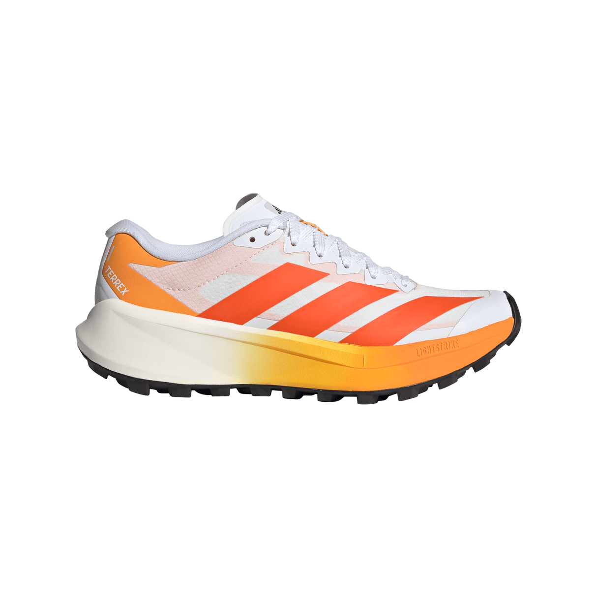 ADIDAS - TERREX Agravic 4 Trail Running Shoes - Donna - image 31