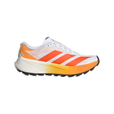 ADIDAS - TERREX Agravic 4 Trail Running Shoes - Donna - image 31