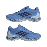 ADIDAS - Fabela X 2 Field Hockey Boots - Donna - image 30