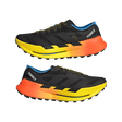 ADIDAS - Agravic Speed Ultra 2 - Uomo - image 10